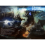 DotA - Test Mode Warcraft 3: Map image