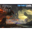 DotA - LoD Iran Warcraft 3: Map image