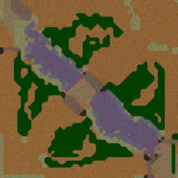 Dotc - Warcraft 3: Custom Map avatar