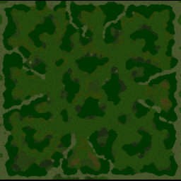 DotR - Day of the Revenants - Warcraft 3: Custom Map avatar