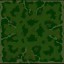 DotR - Day of the Revenants Warcraft 3: Map image