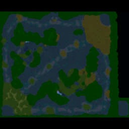 DoTR v.r16 - Warcraft 3: Custom Map avatar