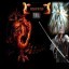 DotT 2011 Warcraft 3: Map image