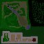 Down With DOTA! ver0.01 by reinack - Warcraft 3 Custom map: Mini map