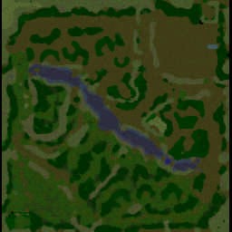 [D.P.T.]Dota Beta Version - Warcraft 3: Custom Map avatar