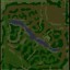 [D.P.T.] DotA Warcraft 3: Map image