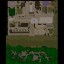 Dracula FT v1.0 - Warcraft 3 Custom map: Mini map