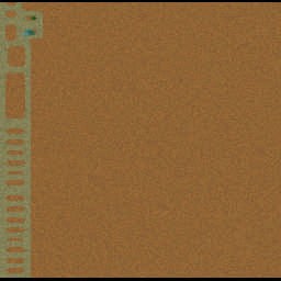 Dungeon Of The Endless V1.68 - Warcraft 3: Custom Map avatar