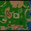 Dynasty Warriors Epicwar3 - Warcraft 3 Custom map: Mini map
