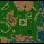 Dynasty Warriors Epicwar6 - Warcraft 3 Custom map: Mini map