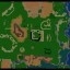 Dynasty Warriors Epicwar7 - Warcraft 3 Custom map: Mini map