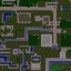 Eclipse Battle FFA Version.5 - Warcraft 3 Custom map: Mini map