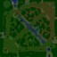 EdeN v1.4 - Warcraft 3 Custom map: Mini map