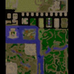 Elementscrafts Custom Hero 1.9 - Warcraft 3: Custom Map avatar