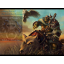 Enfo CE Starlight Warcraft 3: Featured map avatar image