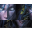 Enfo Death Metal Warcraft 3: Featured map avatar image