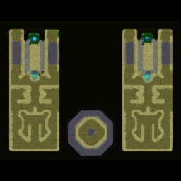 ENFO gj - Warcraft 3: Custom Map avatar