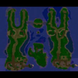 Enfo in the sea v 1.0 - Warcraft 3: Custom Map avatar