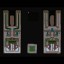 Enfo: X3X Warcraft 3: Map image