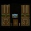 Enfo's Summer 2011 v.1.3A - Warcraft 3 Custom map: Mini map