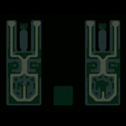 EnfoRippedOffVer 2.0 - Warcraft 3: Custom Map avatar