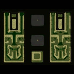 Enfo's Rasa Season1 v3.3b - Warcraft 3: Custom Map avatar