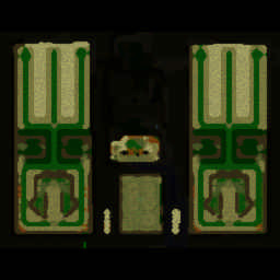Enfo's Summer 2012 v.1.8  Original - Warcraft 3: Custom Map avatar
