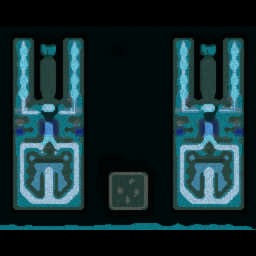 Enfo's Team Surv. PRO-K - Warcraft 3: Custom Map avatar