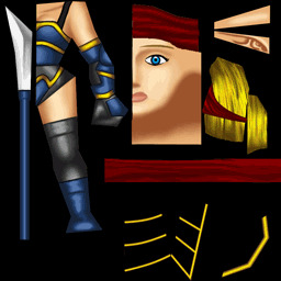 Enfos Team Gnat Edition v1.1! - Warcraft 3: Custom Map avatar