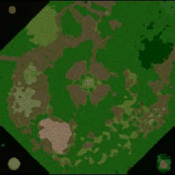 Eon Def v0.57 (eon rpg) - Warcraft 3: Custom Map avatar