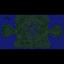 Epic Clash v2.3 AI+ - Warcraft 3 Custom map: Mini map