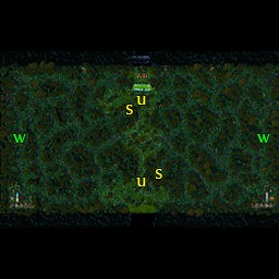 Epic Clash v3.4 AI+ - Warcraft 3: Custom Map avatar
