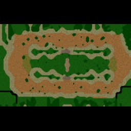 Erick's AOSE v1.02 AI - Warcraft 3: Custom Map avatar