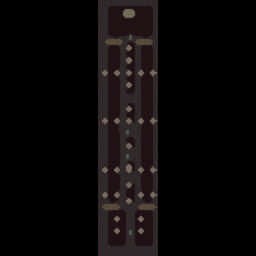 Escape The Dalaran Dungeon Ver.2 - Warcraft 3: Custom Map avatar