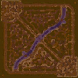 Eternal War Allstars 1.01 - Warcraft 3: Custom Map avatar