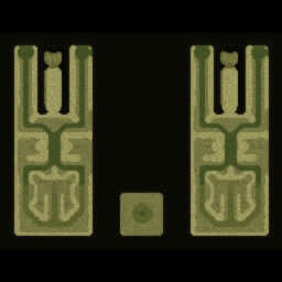 ETS: A Second Age 1.00 (UP) - Warcraft 3: Custom Map avatar