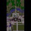 Eve of the Apocalypse (v 1.0) - Warcraft 3 Custom map: Mini map