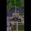 Eve of the Apocalypse (v 1.6a) - Warcraft 3 Custom map: Mini map