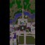 Eve of the Apocalypse (v 2.4a) - Warcraft 3 Custom map: Mini map