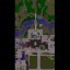 Eve of the Apocalypse (v 2.5a) - Warcraft 3 Custom map: Mini map