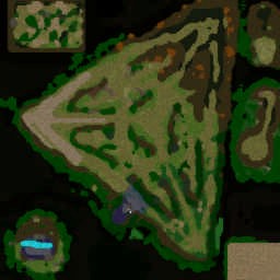 疾風忍法帖EXV.6.0A-風暴r - Warcraft 3: Custom Map avatar