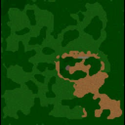 Farmer Survival Test - Warcraft 3: Custom Map avatar