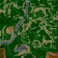 Farmer vs Hunter<span class="map-name-by"> by Nomad</span> Warcraft 3: Map image