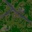 Farmer vs Hunterr<span class="map-name-by"> by Earth</span> Warcraft 3: Map image