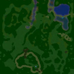 Farmers Revolt Alpha 28l - Warcraft 3: Custom Map avatar
