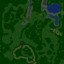 Farmers Revolt - Alpha Warcraft 3: Map image