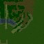 Fight for Morrowind v1.6 - Warcraft 3 Custom map: Mini map