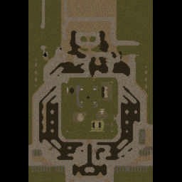 Final Fantasy Gladiators v27 - Warcraft 3: Custom Map avatar