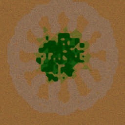 Flesh Wars 0.01 - Warcraft 3: Custom Map avatar