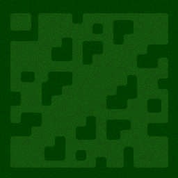 Forest Legends v1.4 - Warcraft 3: Custom Map avatar